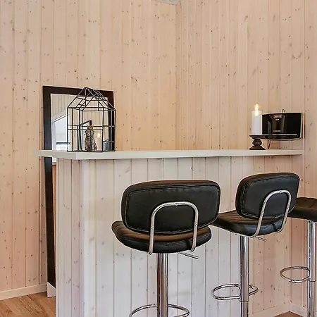 24 Person In Hasselberg