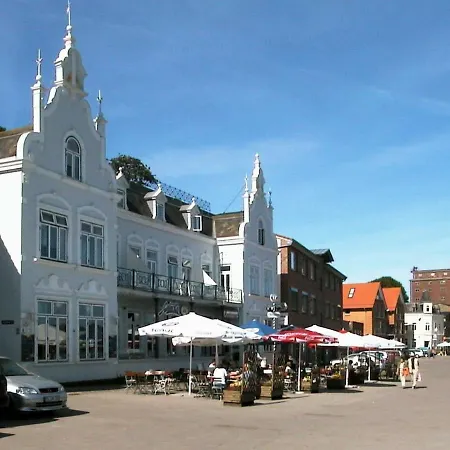 24 Person In Hasselberg Kappeln