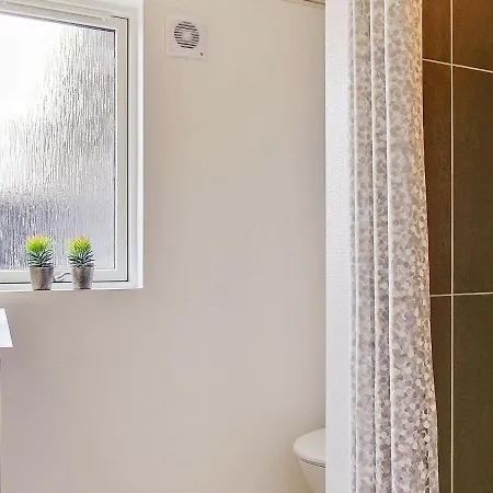 24 Person In Hasselberg Kappeln